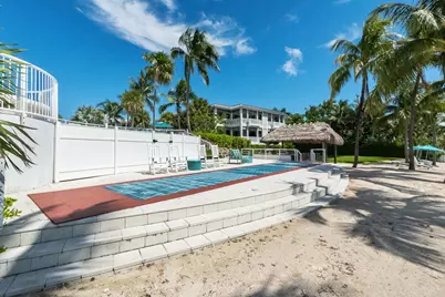 80639 Old Highway #201, Upper Matecumbe Key Islamorada, FL 33036 - Photo 27