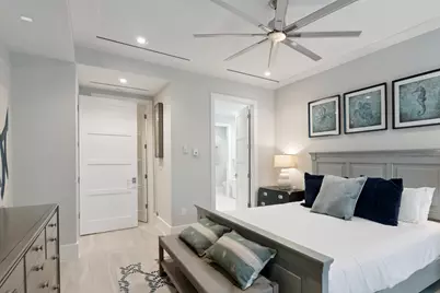 80639 Old Highway #201, Upper Matecumbe Key Islamorada, FL 33036 - Photo 49