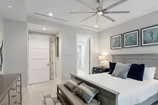 80639 Old Hwy, Upper Matecumbe Key Islamorada, FL 33036 - Photo 49