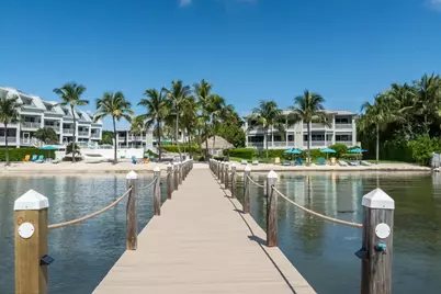 80639 Old Highway #201, Upper Matecumbe Key Islamorada, FL 33036 - Photo 79