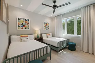 80639 Old Hwy, Upper Matecumbe Key Islamorada, FL 33036 - Photo 63