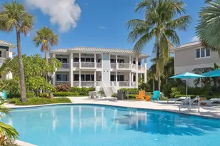 80639 Old Hwy, Upper Matecumbe Key Islamorada, FL 33036 - Photo 67