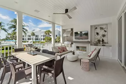 80639 Old Highway #201, Upper Matecumbe Key Islamorada, FL 33036 - Photo 5