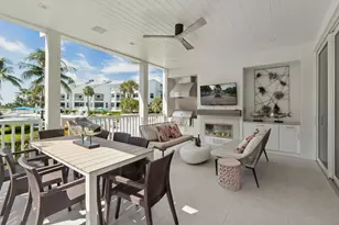 80639 Old Hwy, Upper Matecumbe Key Islamorada, FL 33036 - Photo 5