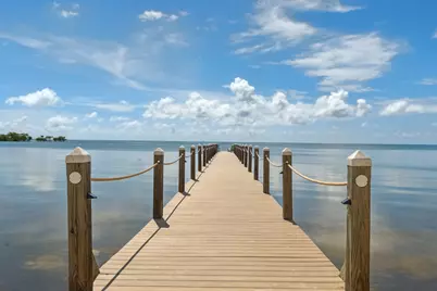 80639 Old Highway #201, Upper Matecumbe Key Islamorada, FL 33036 - Photo 81