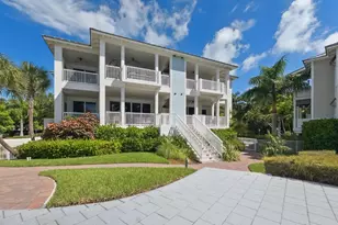 80639 Old Hwy, Upper Matecumbe Key Islamorada, FL 33036 - Photo 89