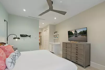 80639 Old Highway #201, Upper Matecumbe Key Islamorada, FL 33036 - Photo 59