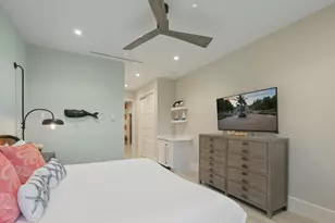 80639 Old Hwy, Upper Matecumbe Key Islamorada, FL 33036 - Photo 59