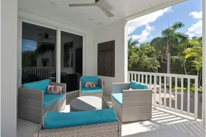 80639 Old Highway #201, Upper Matecumbe Key Islamorada, FL 33036 - Photo 21