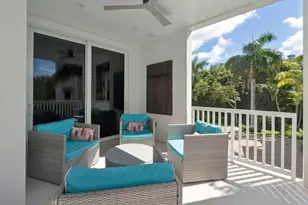 80639 Old Hwy, Upper Matecumbe Key Islamorada, FL 33036 - Photo 21