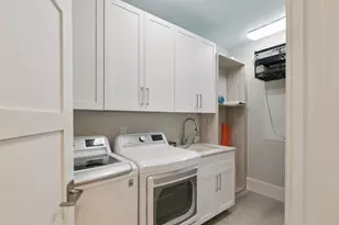 80639 Old Hwy, Upper Matecumbe Key Islamorada, FL 33036 - Photo 65