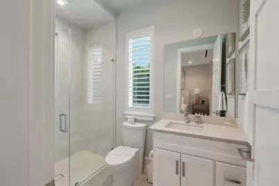 80639 Old Highway #201, Upper Matecumbe Key Islamorada, FL 33036 - Photo 13