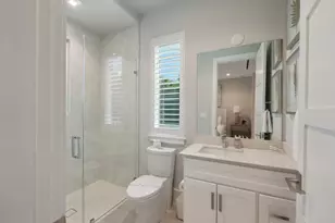 80639 Old Hwy, Upper Matecumbe Key Islamorada, FL 33036 - Photo 13