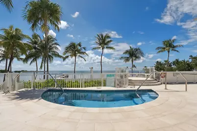 80639 Old Highway #201, Upper Matecumbe Key Islamorada, FL 33036 - Photo 23