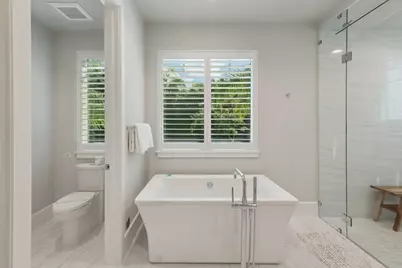 80639 Old Highway #201, Upper Matecumbe Key Islamorada, FL 33036 - Photo 51