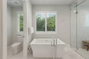 80639 Old Hwy, Upper Matecumbe Key Islamorada, FL 33036 - Photo 51
