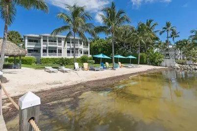 80639 Old Highway #201, Upper Matecumbe Key Islamorada, FL 33036 - Photo 25