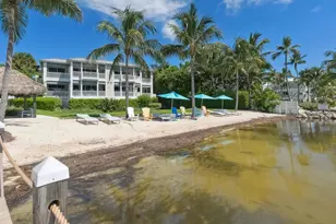 80639 Old Hwy, Upper Matecumbe Key Islamorada, FL 33036 - Photo 25