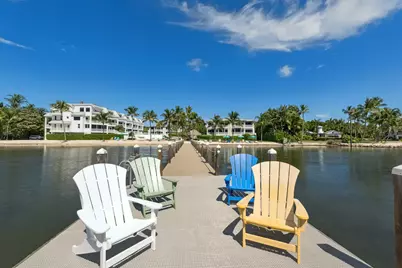 80639 Old Highway #201, Upper Matecumbe Key Islamorada, FL 33036 - Photo 77