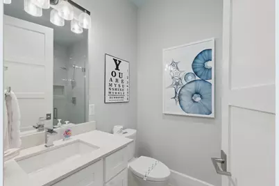 80639 Old Highway #201, Upper Matecumbe Key Islamorada, FL 33036 - Photo 61