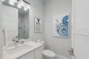 80639 Old Hwy, Upper Matecumbe Key Islamorada, FL 33036 - Photo 61