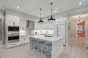 80639 Old Hwy, Upper Matecumbe Key Islamorada, FL 33036 - Photo 17