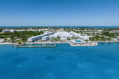 10877 Overseas Highway #31, Marathon, FL 33050 - Photo 27