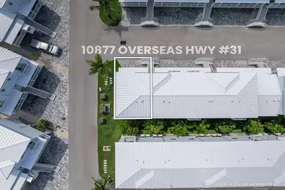 10877 Overseas Highway #31, Marathon, FL 33050 - Photo 47