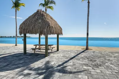 10877 Overseas Highway #31, Marathon, FL 33050 - Photo 29