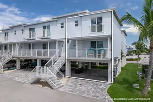 10877 Overseas Hwy, Marathon, FL 33050 - Photo 1