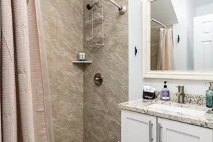 10877 Overseas Hwy, Marathon, FL 33050 - Photo 21
