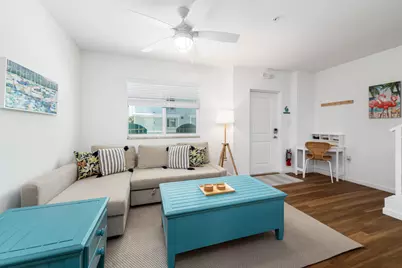 10877 Overseas Highway #31, Marathon, FL 33050 - Photo 11