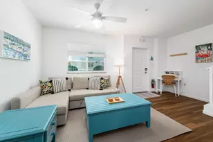 10877 Overseas Hwy, Marathon, FL 33050 - Photo 11