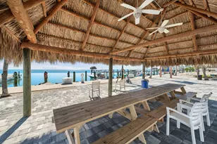 10877 Overseas Hwy, Marathon, FL 33050 - Photo 31