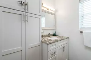 10877 Overseas Hwy, Marathon, FL 33050 - Photo 19