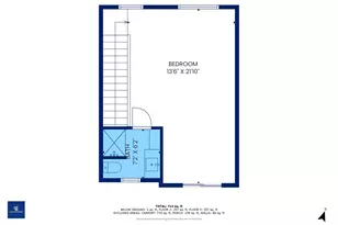 10877 Overseas Hwy, Marathon, FL 33050 - Photo 45