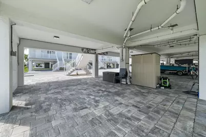 10877 Overseas Highway #31, Marathon, FL 33050 - Photo 23