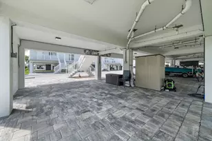 10877 Overseas Hwy, Marathon, FL 33050 - Photo 23