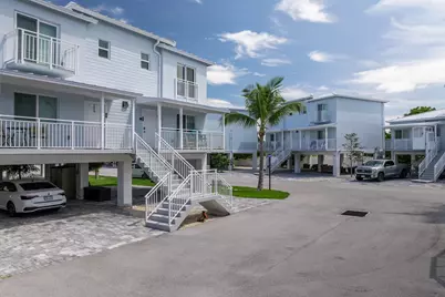 10877 Overseas Highway #31, Marathon, FL 33050 - Photo 49