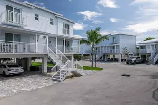 10877 Overseas Hwy, Marathon, FL 33050 - Photo 49