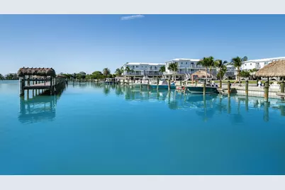 10877 Overseas Highway #31, Marathon, FL 33050 - Photo 37
