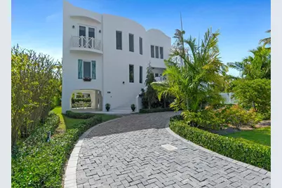 317 E Seaview Circle, Duck Key, FL 33050 - Photo 49