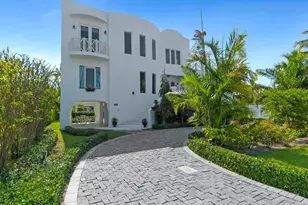 317 E Seaview Cir, Duck Key, FL 33050 - Photo 49