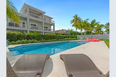 317 E Seaview Circle, Duck Key, FL 33050 - Photo 7
