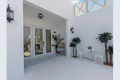 317 E Seaview Circle, Duck Key, FL 33050 - Photo 47