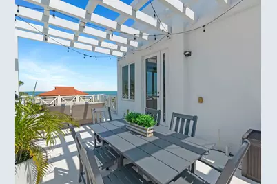 317 E Seaview Circle, Duck Key, FL 33050 - Photo 45