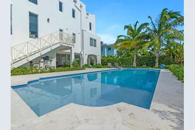 317 E Seaview Circle, Duck Key, FL 33050 - Photo 9