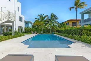 317 E Seaview Cir, Duck Key, FL 33050 - Photo 9
