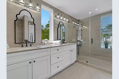 317 E Seaview Circle, Duck Key, FL 33050 - Photo 27
