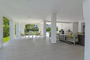 317 E Seaview Cir, Duck Key, FL 33050 - Photo 51